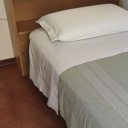 Rent this 3 bed apartment on Riccione in Rimini, Italy