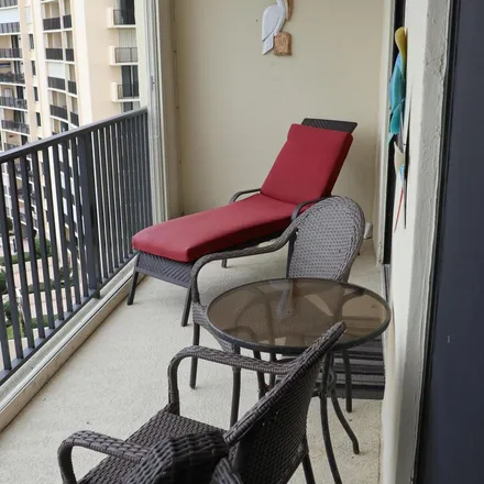 Rent this 2 bed apartment on 428 Ocean Trail Way in Jupiter, FL 33477