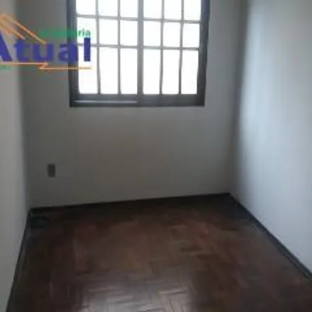 Buy this 3 bed apartment on Universidade Regional do Alto Uruguai e das Missões - URI in Rua Samuel Morse, Santo Ângelo