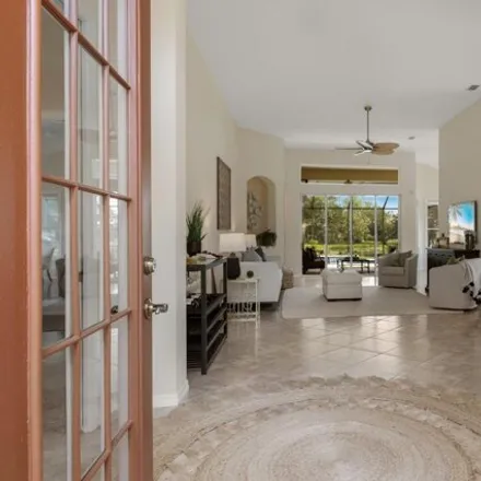 Image 5 - 11725 Strandhill Ct, Lakewood Ranch, Florida, 34202 - House for sale