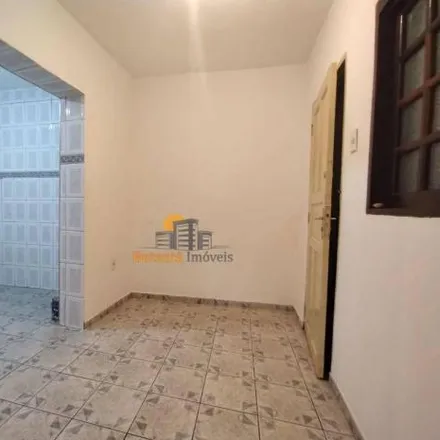 Rent this 1 bed house on Rua Padre Justino in Butantã, São Paulo - SP