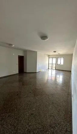 Buy this 5 bed apartment on Avenida Floriano Peixoto in Centro, Uberlândia - MG