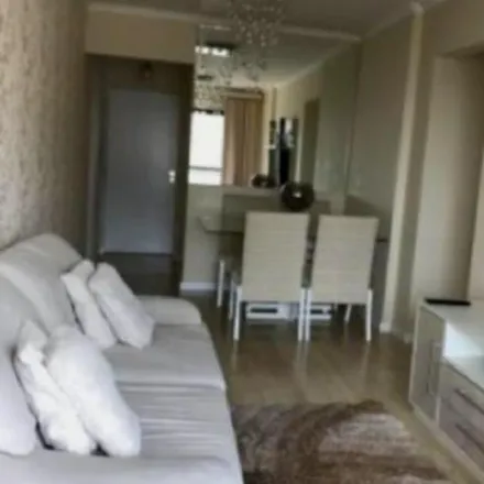 Buy this 2 bed apartment on Rua Terra in Vila Dom José, Barueri - SP