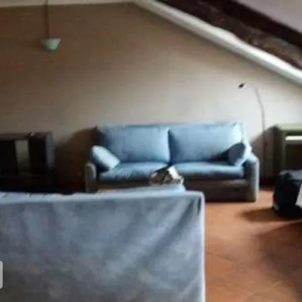 Rent this 3 bed apartment on Marconi in Via Nizza, 10125 Turin TO