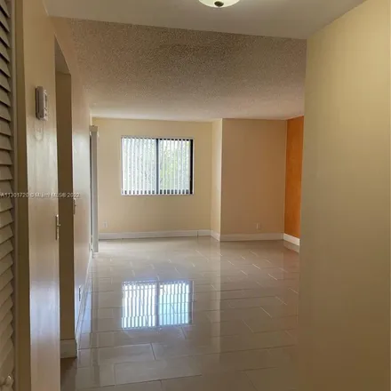 Rent this 2 bed apartment on West Atlantic Boulevard in Coral Springs, FL 33071
