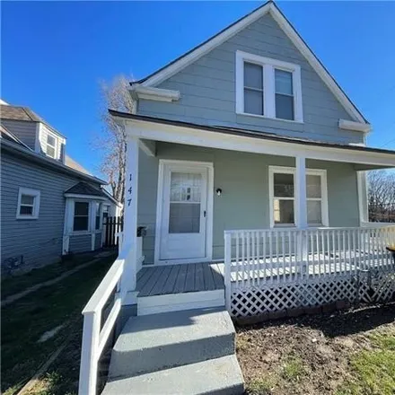 Buy this 3 bed house on 5518 Anderson Avenue in Kansas City, MO 64123