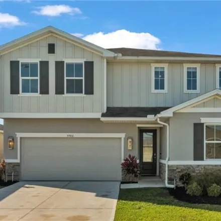 Buy this 5 bed house on Shingle Creek Road in Lakeland, FL 33811