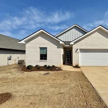 Buy this 4 bed house on unnamed road in Athens, AL 35613