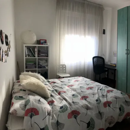 Image 1 - Via Alberto Calda, 11, 40135 Bologna BO, Italy - Room for rent