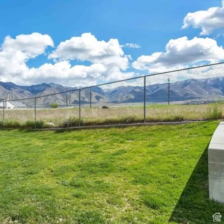 Image 5 - unnamed road, Tooele, UT 84074, USA - House for sale