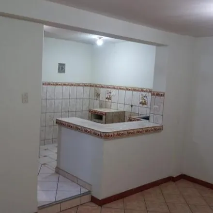 Rent this 2 bed apartment on Avenida Parque Zonal in Carabayllo, Lima Metropolitan Area 15318