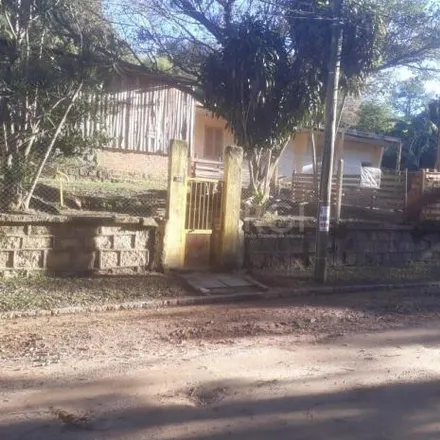 Image 2 - Rua Alfredo Inácio da Silva, Belém Novo, Porto Alegre - RS, 91780-330, Brazil - House for sale