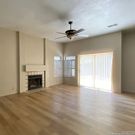 Image 4 - 11735 Spring Ridge Drive, San Antonio, TX 78249, USA - Apartment for rent