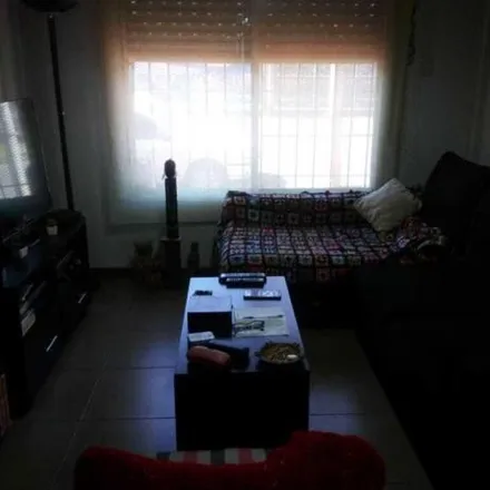 Buy this 2 bed apartment on Intendente Manuel Beguiristain 278 in Crucecita, 1870 Avellaneda
