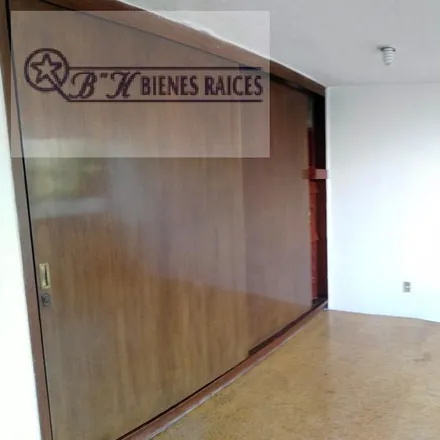 Image 9 - Avenida de las Fuentes, Colonia San Miguel Tecamachalco, 53950 Naucalpan de Juárez, MEX, Mexico - House for sale