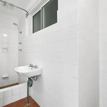 Rent this 2 bed apartment on 7 Queenscliff Road in Queenscliff NSW 2096, Australia