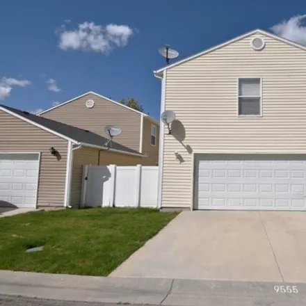 Image 3 - 9555 West Weir Hollis Drive, Ada County, ID 83709, USA - Apartment for rent
