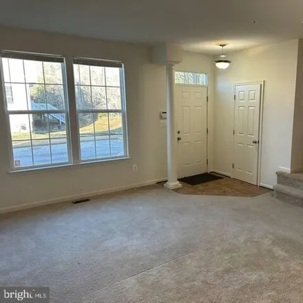 Image 3 - 22400 Dark Star Lane, Lexington Park, MD 20653, USA - Townhouse for sale