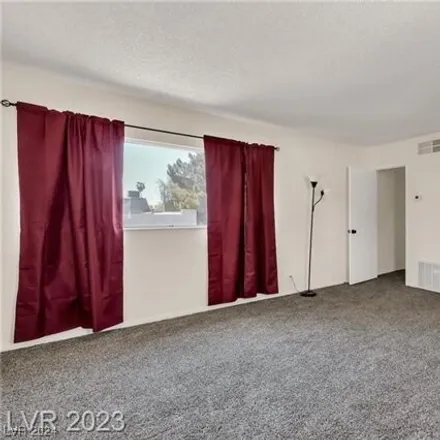 Image 7 - 3514 Lovell Court, Paradise, NV 89121, USA - Townhouse for sale