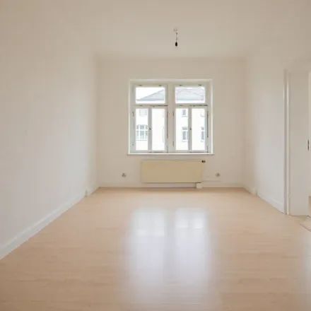 Image 9 - Wilthener Straße 3, 01324 Dresden, Germany - Apartment for rent