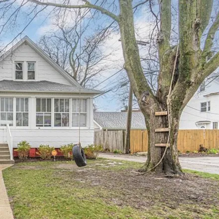 Image 1 - 1432 Lincoln Street, North Chicago, IL 60064, USA - House for sale