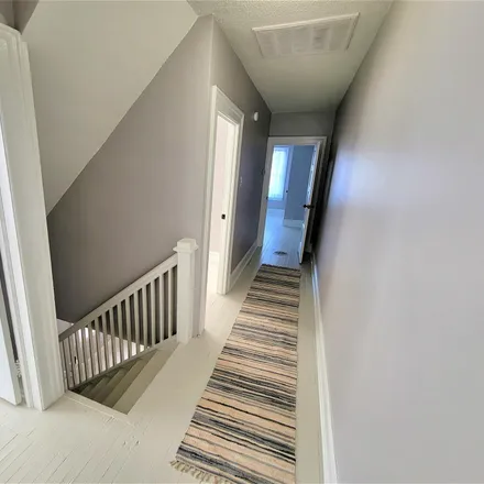 Image 7 - 205 Baker Street, Winchester, VA 22601, USA - Townhouse for rent