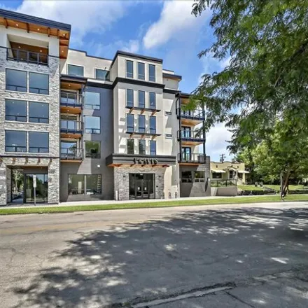 Image 3 - 1620 West Bannock Street, Boise, ID 83702, USA - Condo for sale