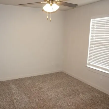 Image 7 - 121st Street, Lubbock, TX 79424, USA - House for rent