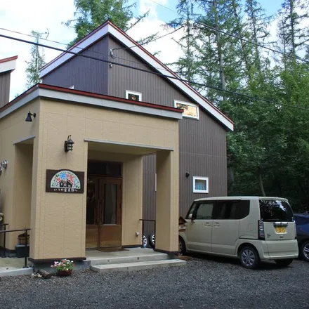Image 8 - Shimogoryo - House for rent