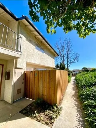 Buy this 3 bed townhouse on 373 Northgate Drive in Goleta, CA 93117