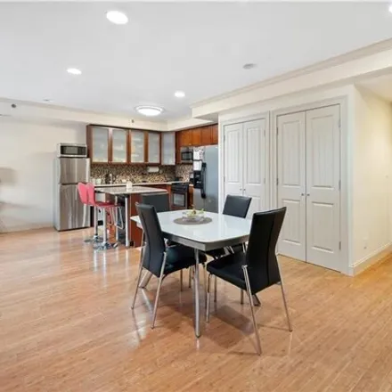 Image 3 - 1698 East 21st Street, New York, NY 11210, USA - Condo for sale