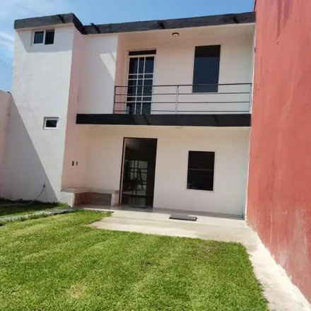 Buy this 5 bed house on Calle Melchor Ocampo in 62748 Cuautla, MOR