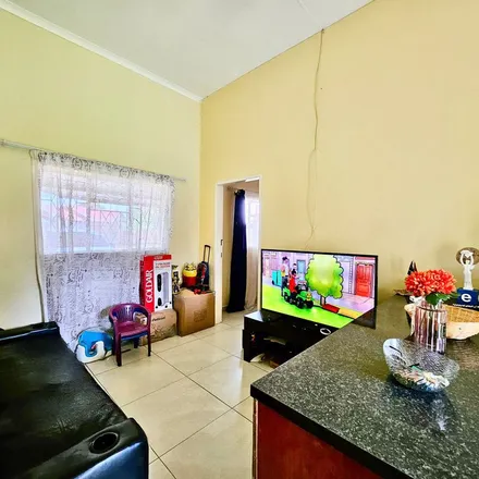 Image 6 - Nonna Street, Birchleigh North, Gauteng, 1619, South Africa - Apartment for rent