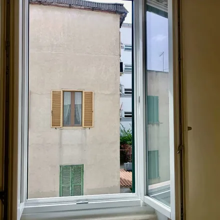 Image 7 - Via del Prato, 00172 Rome RM, Italy - Apartment for rent