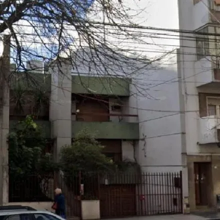 Image 2 - Avenida Directorio 541, Caballito, C1424 CIS Buenos Aires, Argentina - House for sale