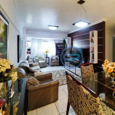 Buy this 3 bed apartment on Rua Aristides Muniz 121 in Boa Viagem, Recife -