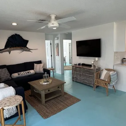 Image 6 - New Smyrna Beach, FL - House for rent