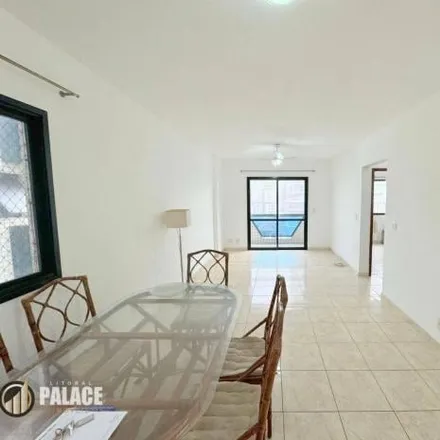 Buy this 1 bed apartment on Residencial Farol da Barra in Rua Colômbia 180, Guilhermina