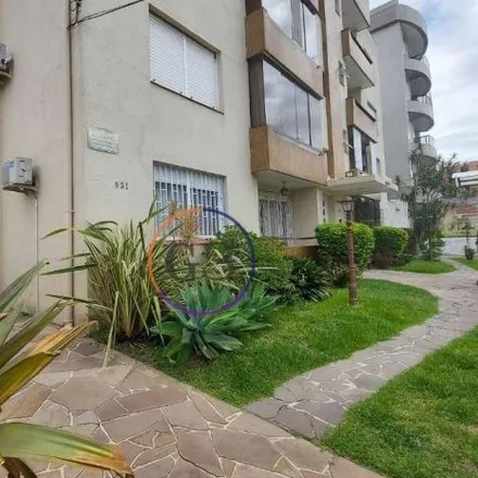Buy this 2 bed apartment on Rua Doutor Amarante 410 in Centro, Pelotas - RS