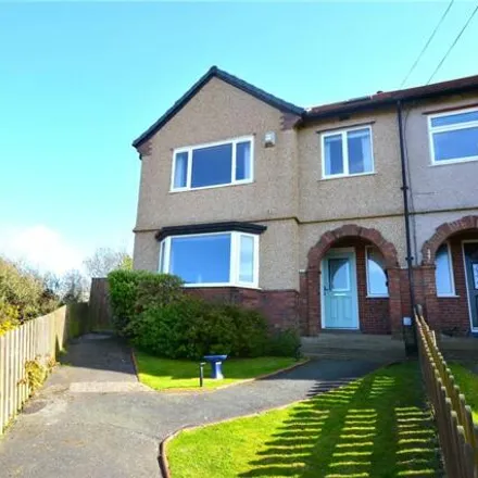 Buy this 6 bed duplex on Hamilton Road in Wallasey, CH45 9AA