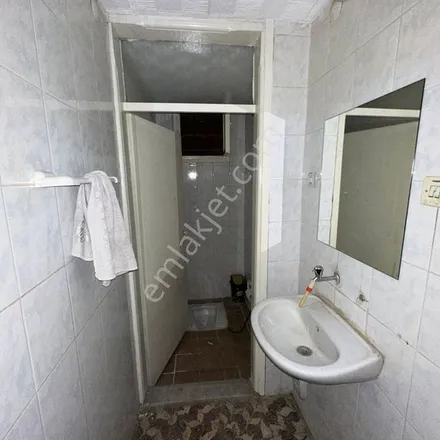 Image 8 - unnamed road, 45600 Alaşehir, Turkey - Apartment for rent