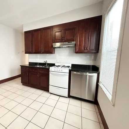 Rent this 3 bed apartment on 24 Maryland Street in Boston, MA 02125