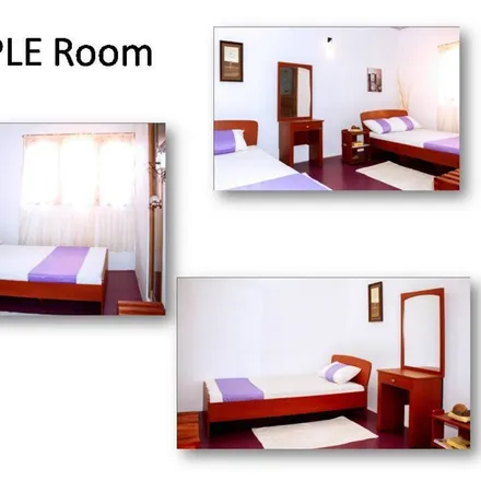 Image 3 - Ariyalai, NORTHERN PROVINCE, LK - House for rent