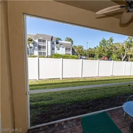 Image 1 - 3770 Tilbor Circle, Fort Myers, FL 33916, USA - House for rent