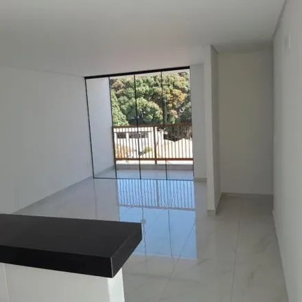 Buy this 3 bed apartment on Igreja Nossa Senhora do Carmo in Avenida Governador Valadares, Regional Centro