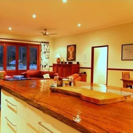 Image 7 - Quorrobolong NSW 2325, Australia - House for rent
