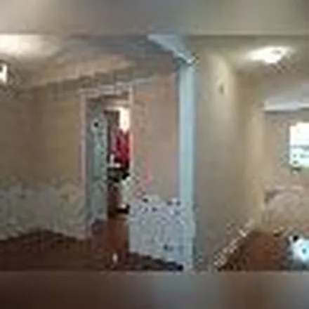 Image 1 - 1771 Callandale Avenue, Piney Plains, Cary, NC 27518, USA - Apartment for rent