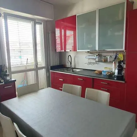 Image 4 - Via Rimini, 27, 20142 Milan MI, Italy - Apartment for rent