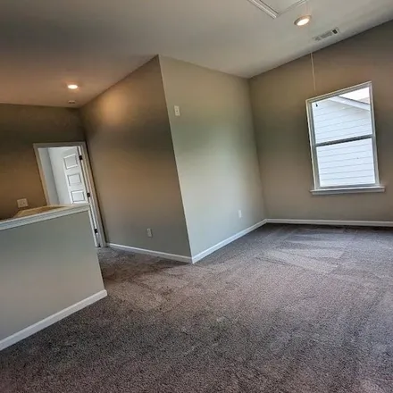 Image 2 - Melody Lane, Bartow County, GA 30121, USA - Apartment for rent