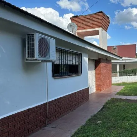 Image 1 - Onas, Departamento Punilla, San Antonio de Arredondo, Argentina - House for sale